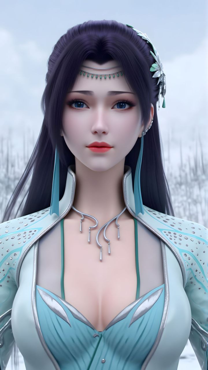结语