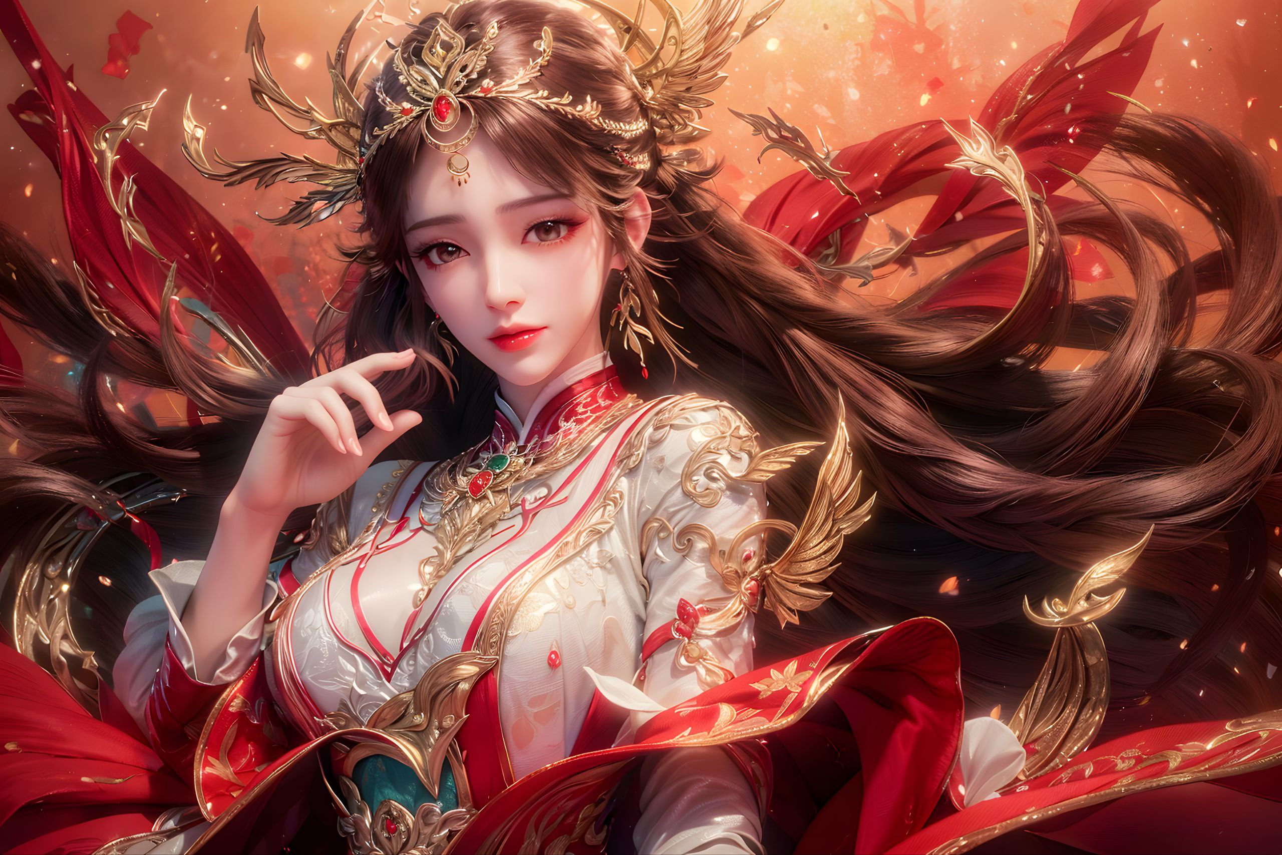 福利导航的