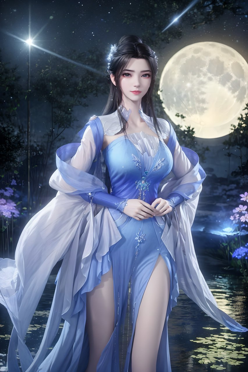 够直接参与