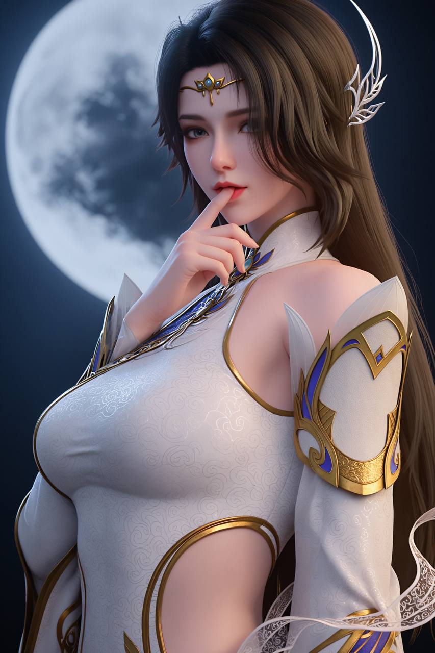 容相关性强