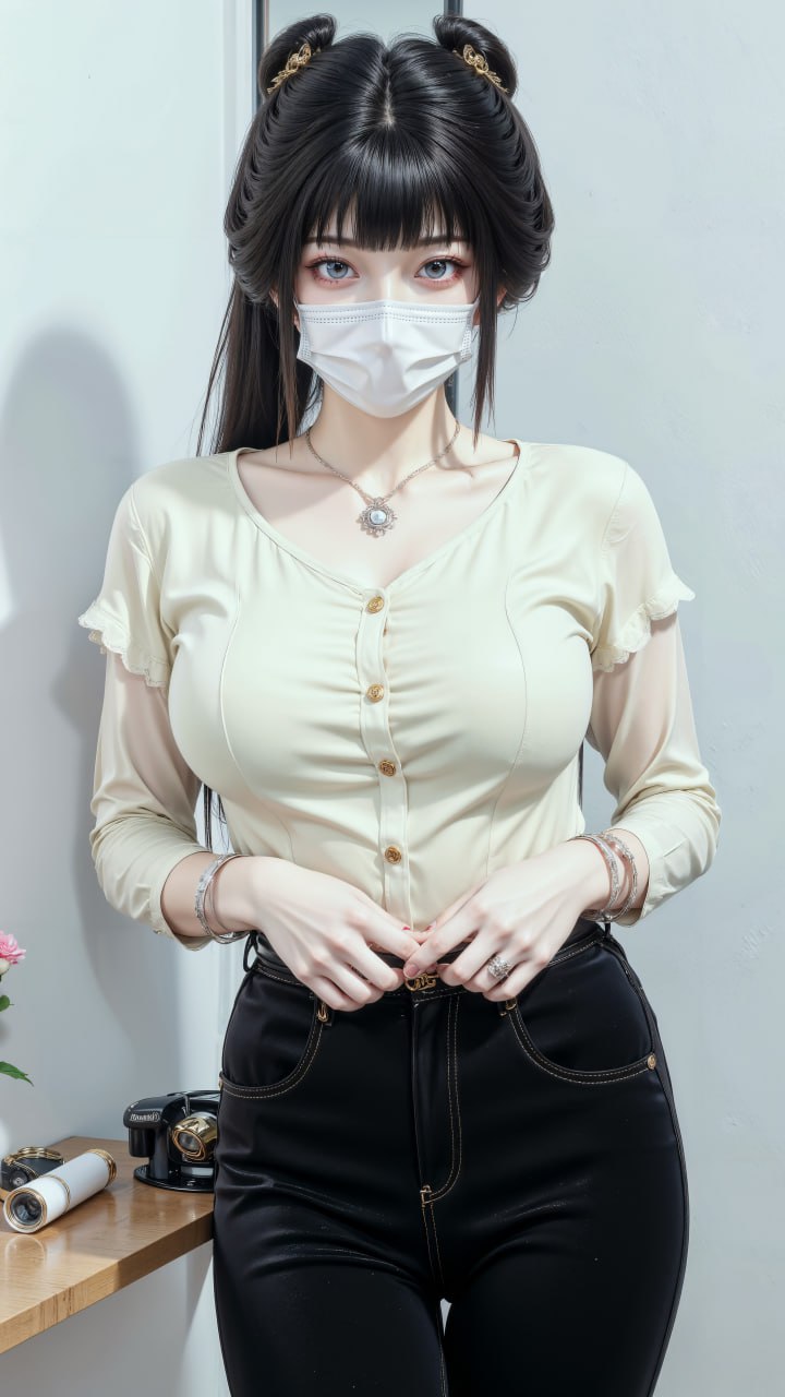 搜番sof