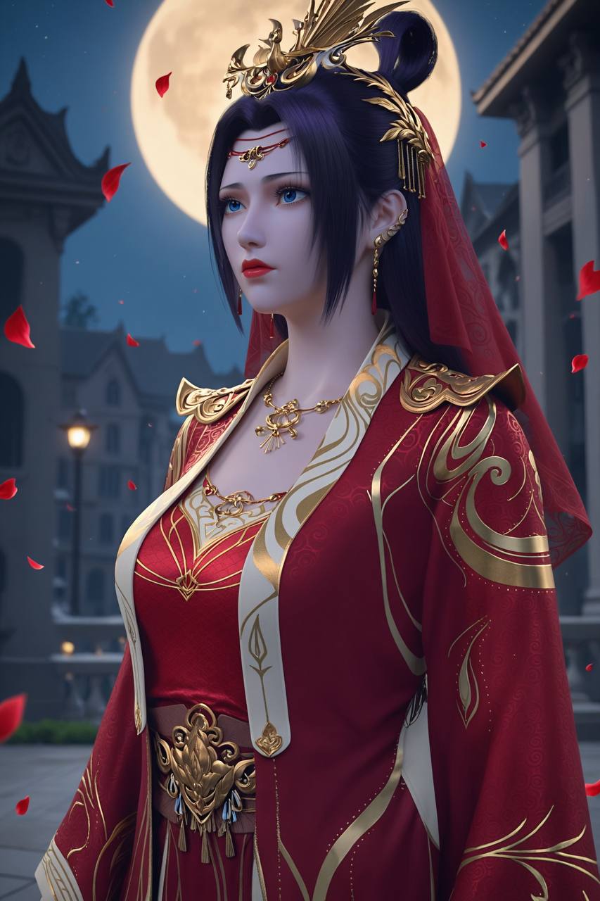搜番sof
