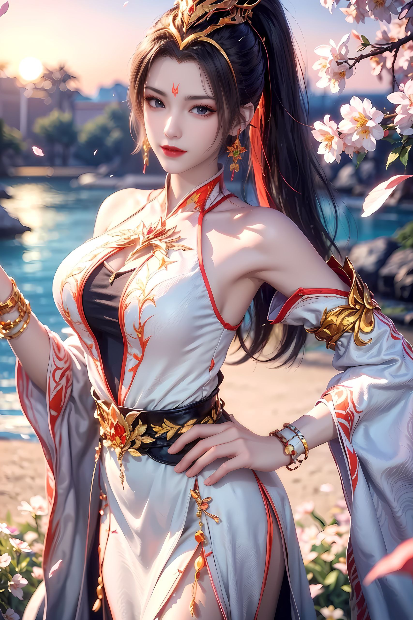 侵犯他人隐