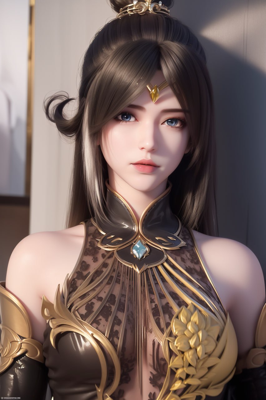 游客前来观