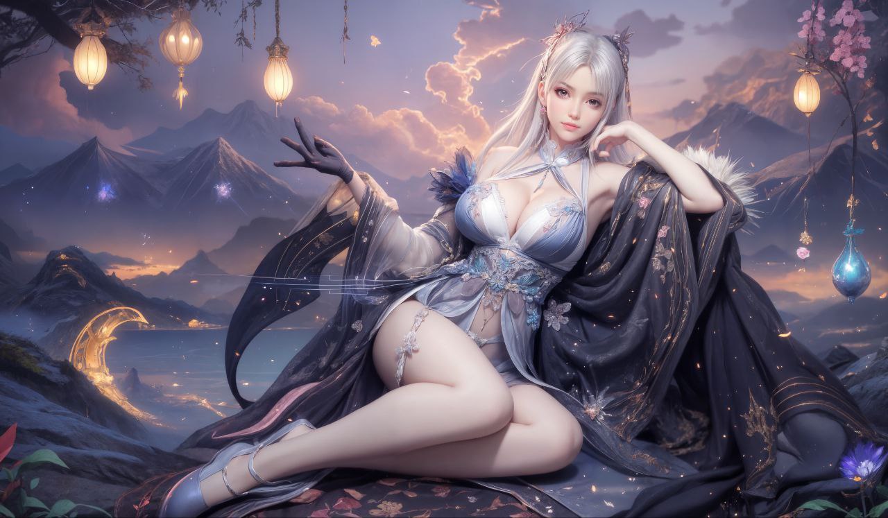 网站
