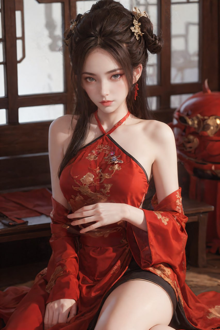 黑料网