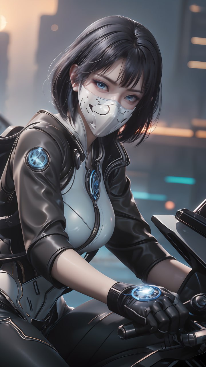 其次