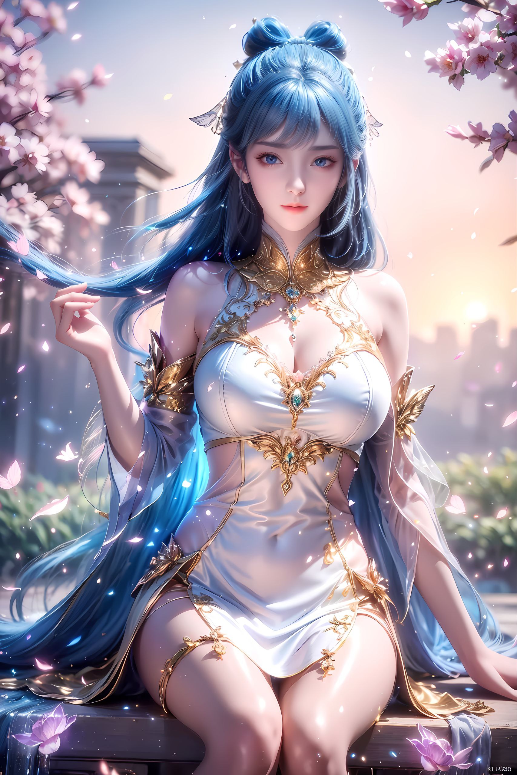 例如