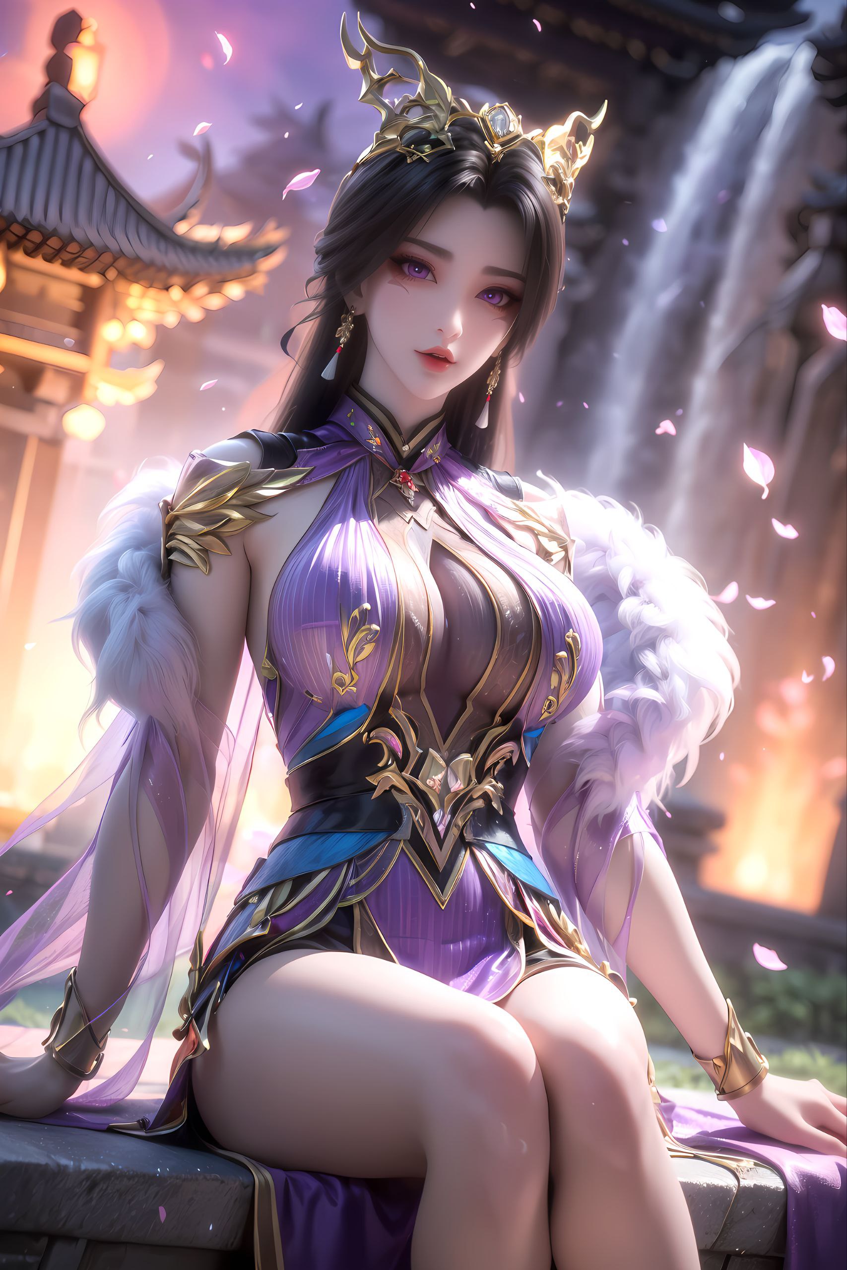 心版权问题