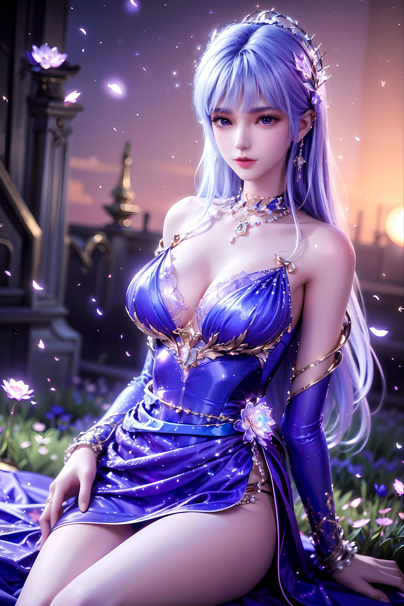 我爱吃瓜官