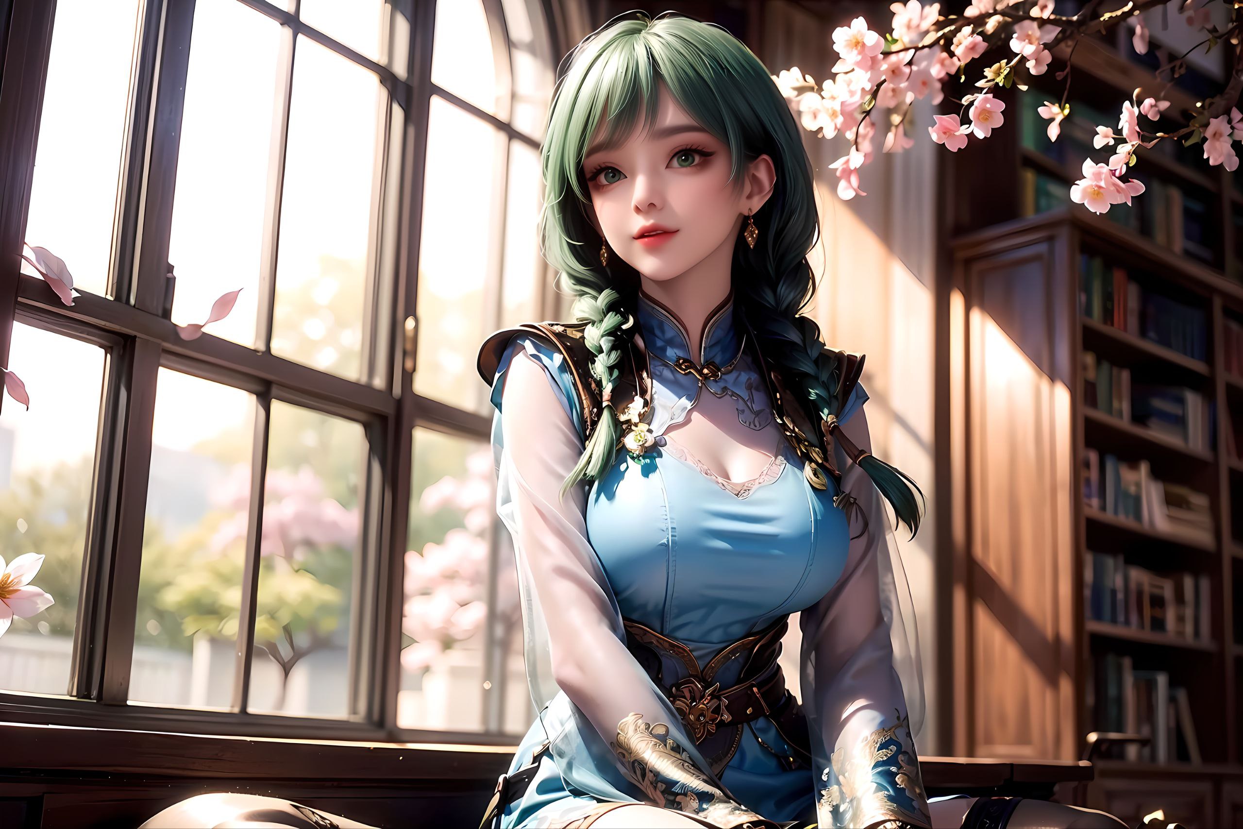 关于