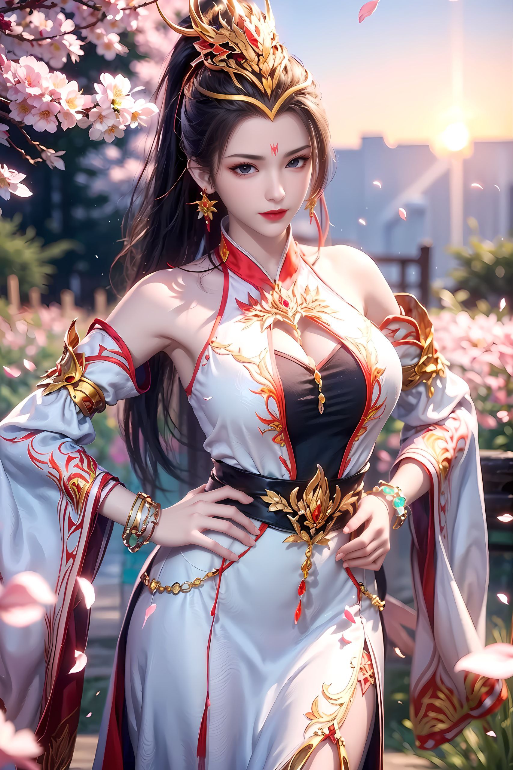 也在发生着