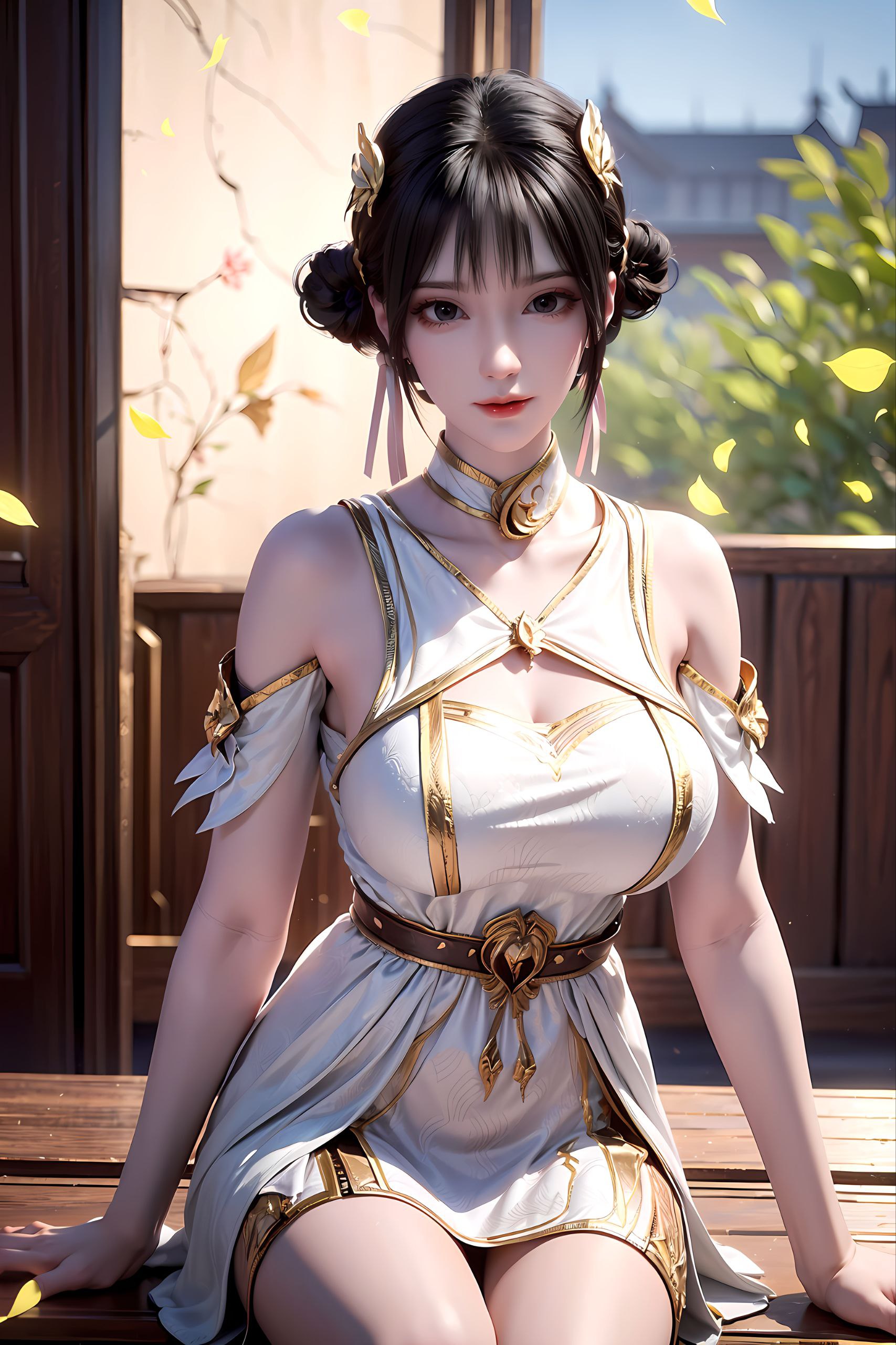 当加粗