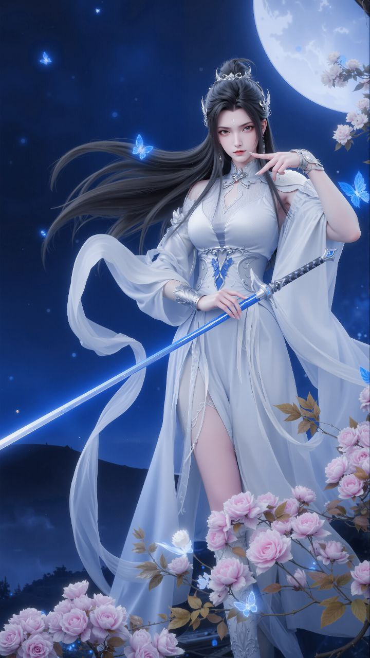 理解网站的
