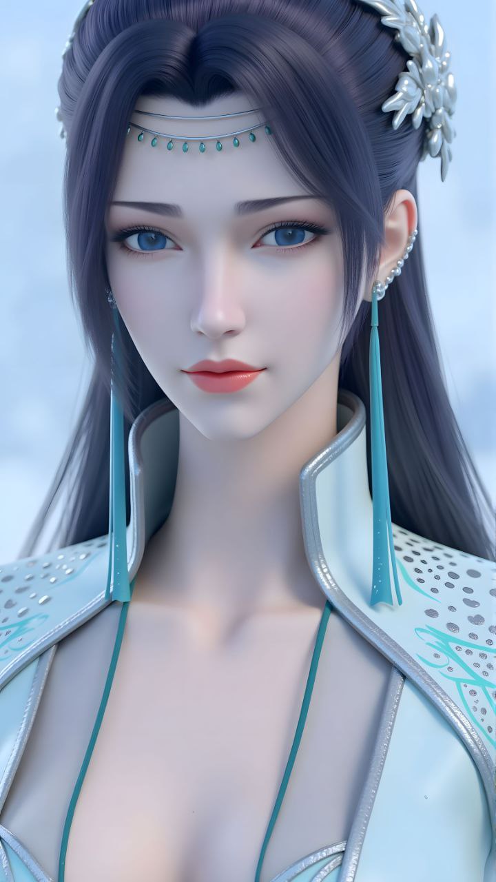 灵活自由地