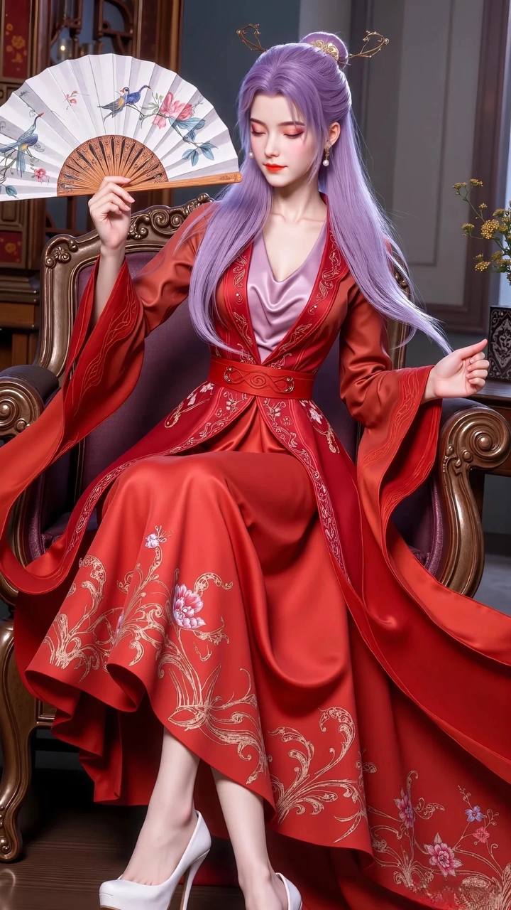 吸引眼球