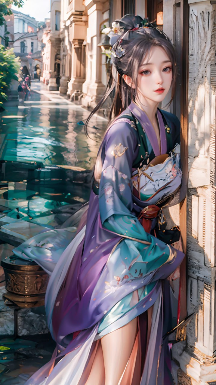 移动设备上