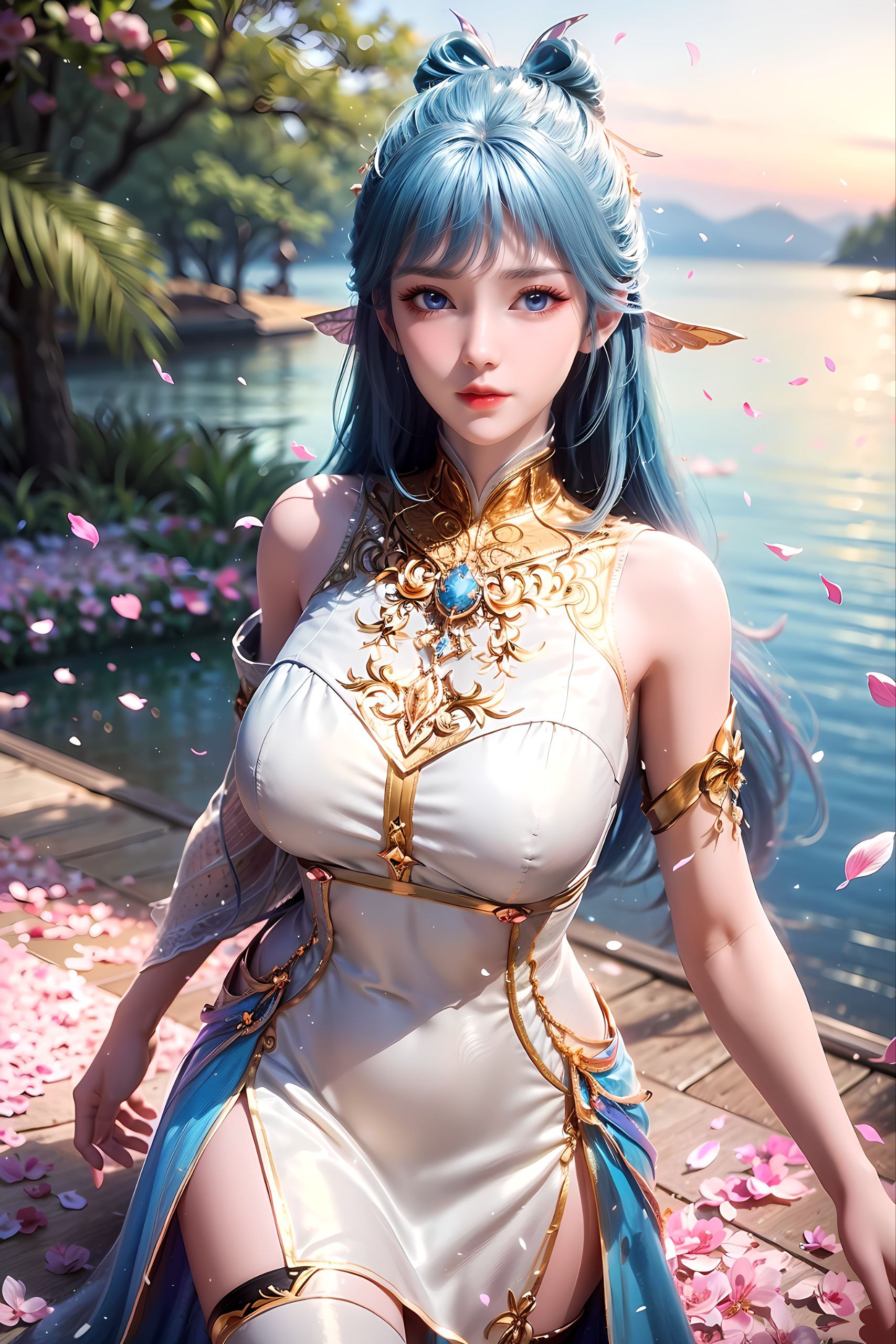 织设置的网
