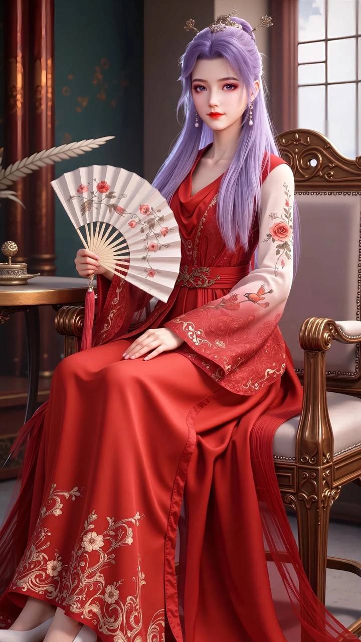 如果你对网