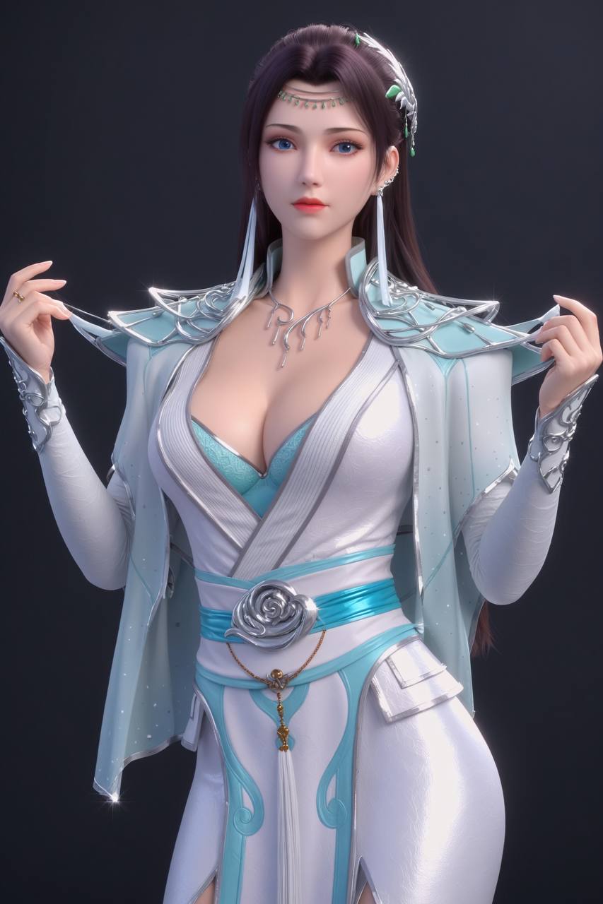 形成有效打