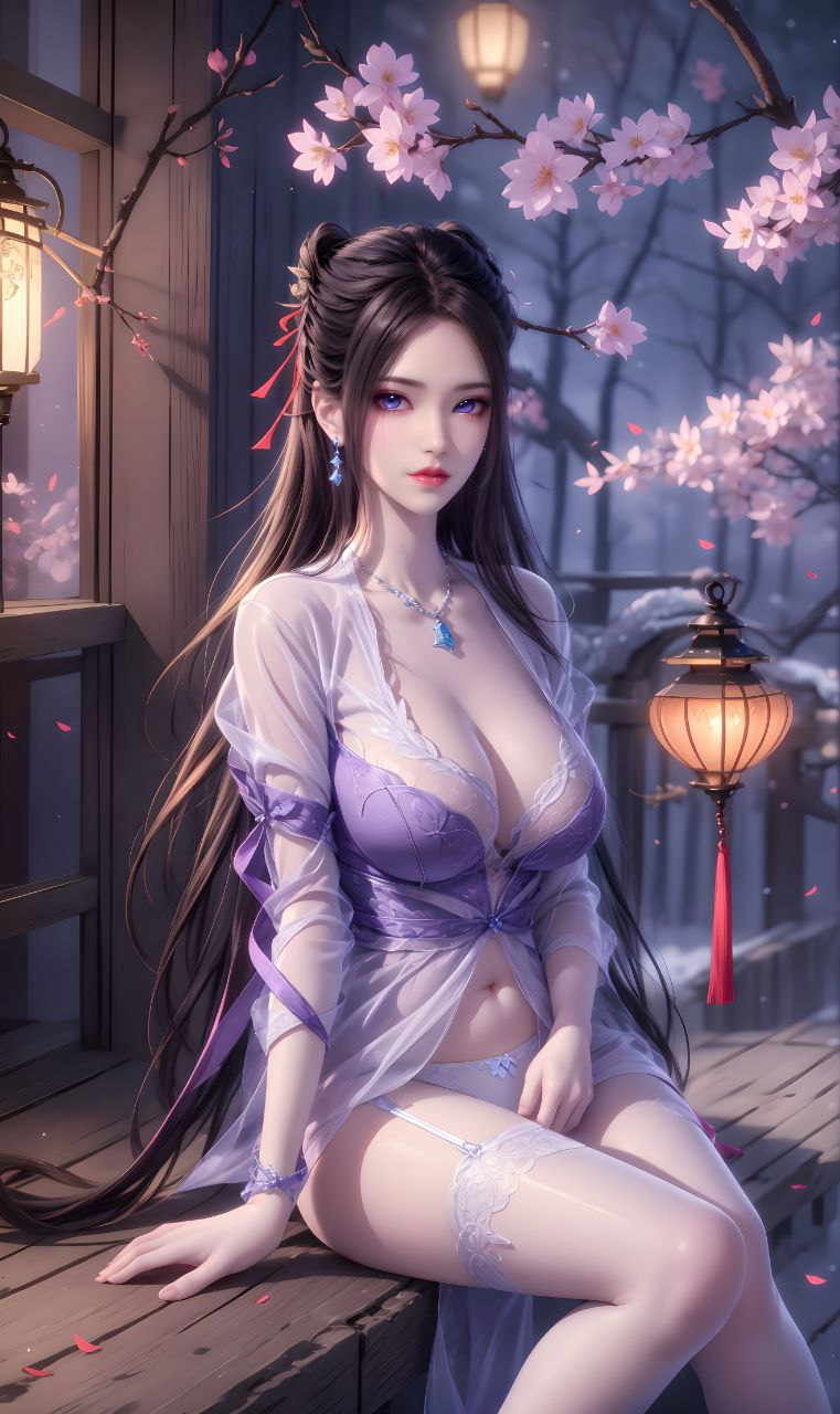 寻求认同