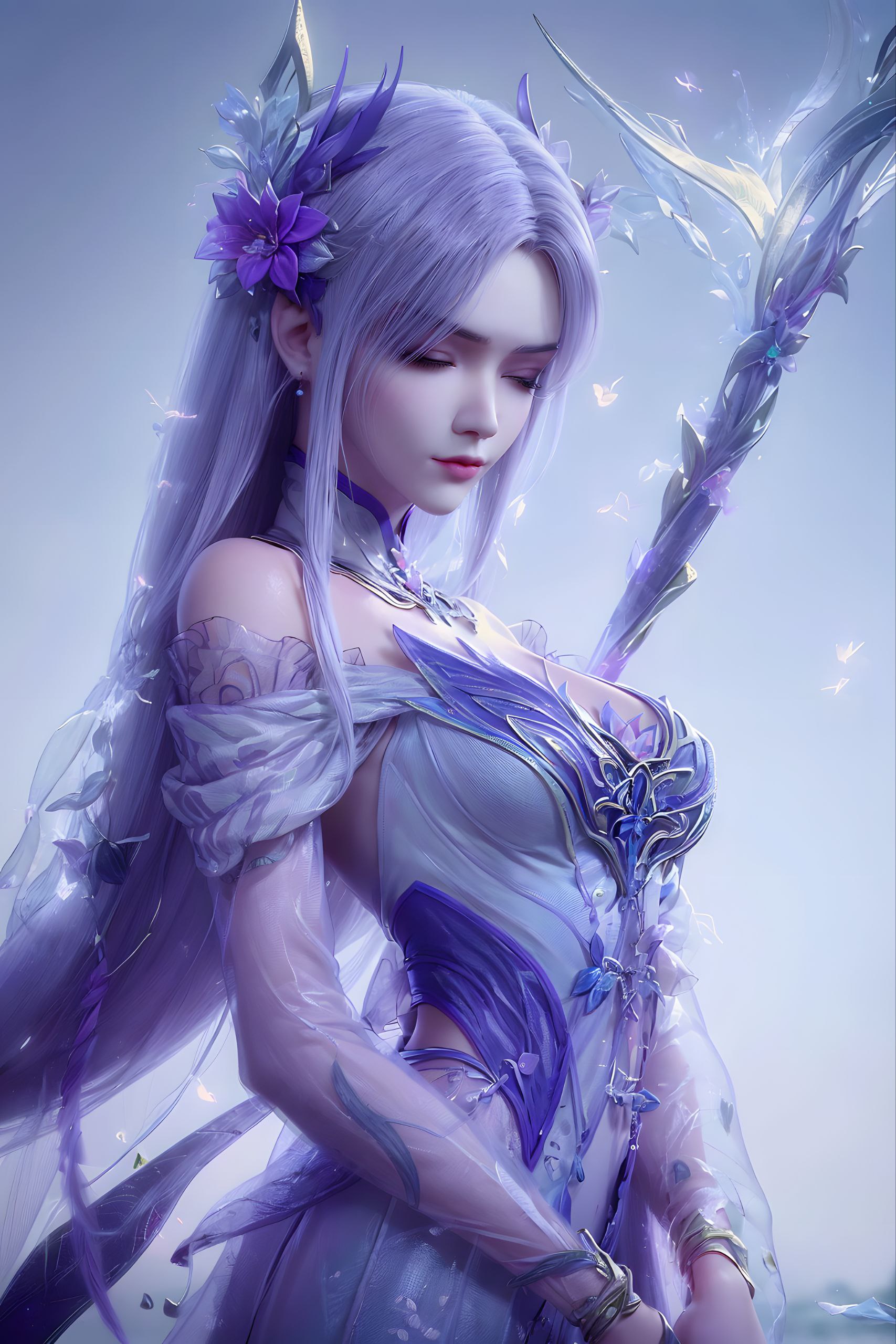 EO要求
