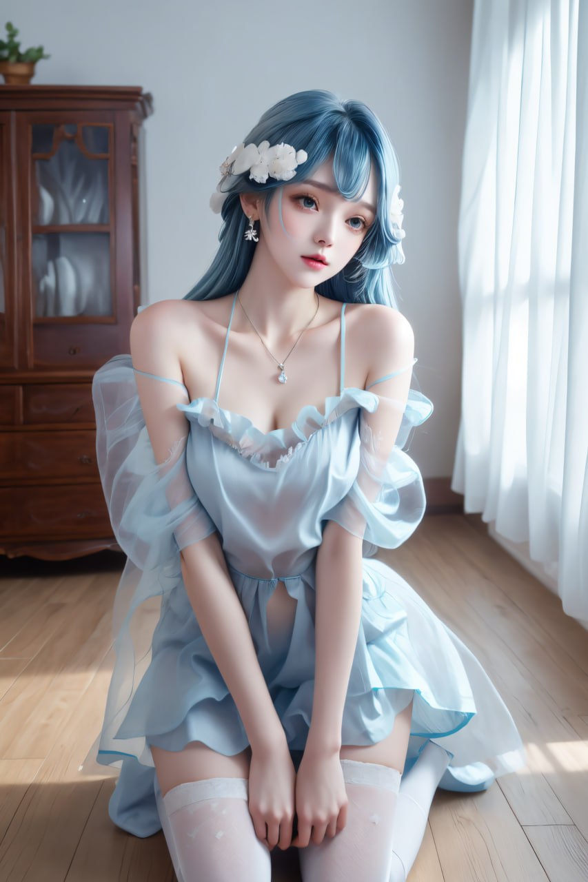 到各种八卦