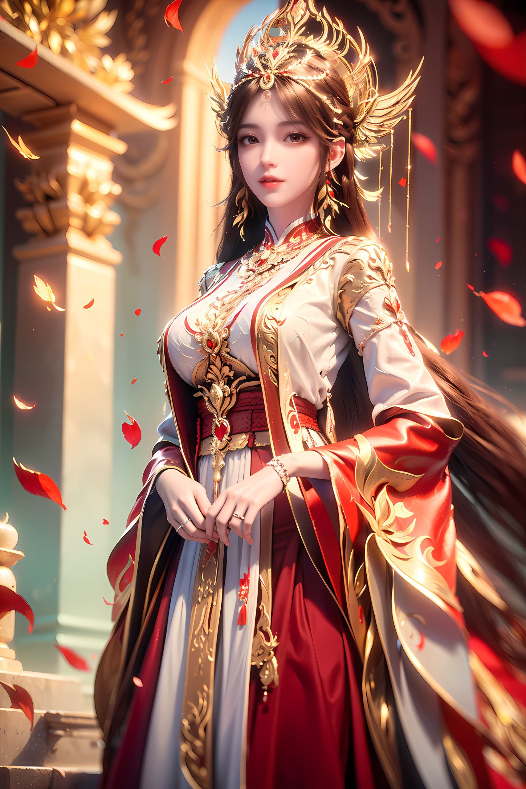 吃瓜黑料网