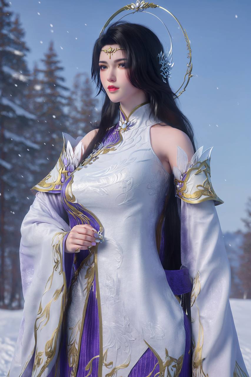 道的八卦消