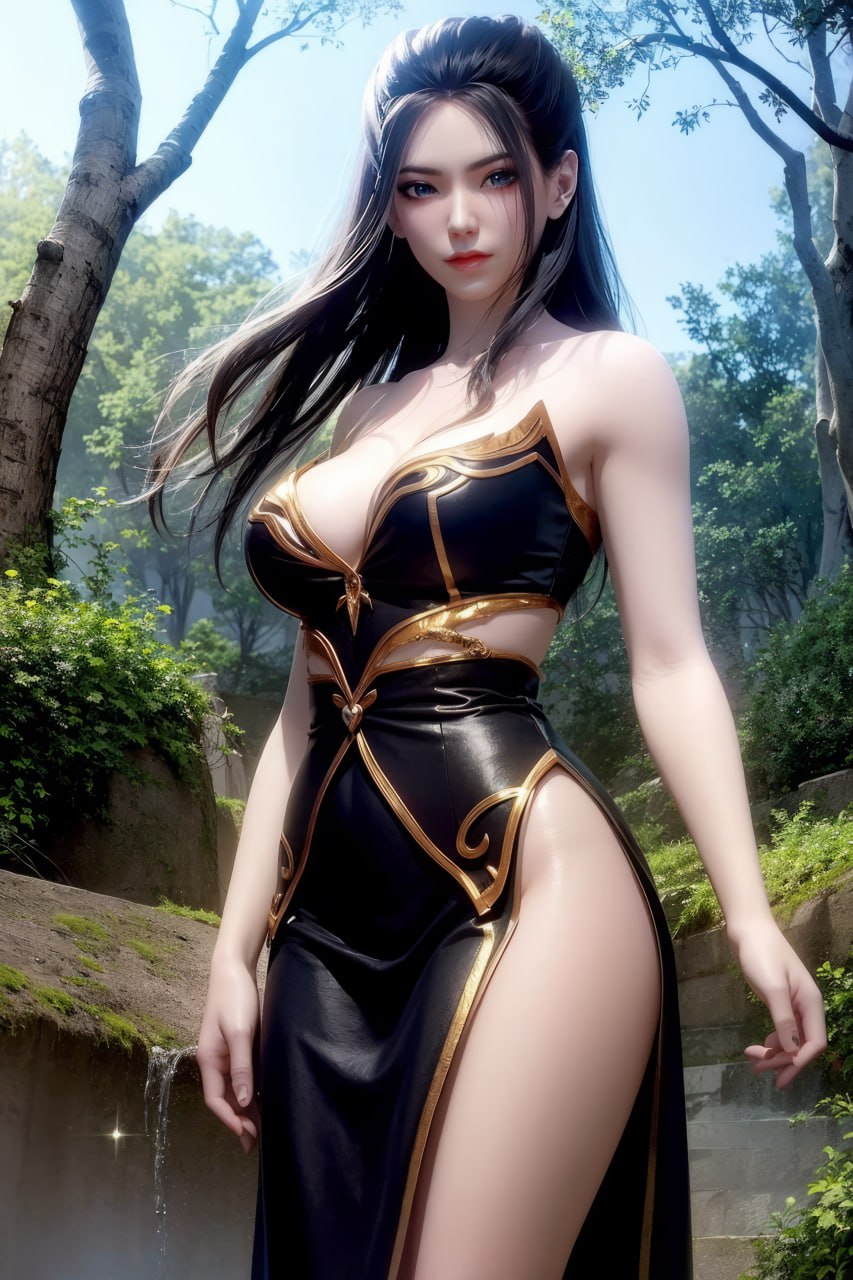 在线吃瓜