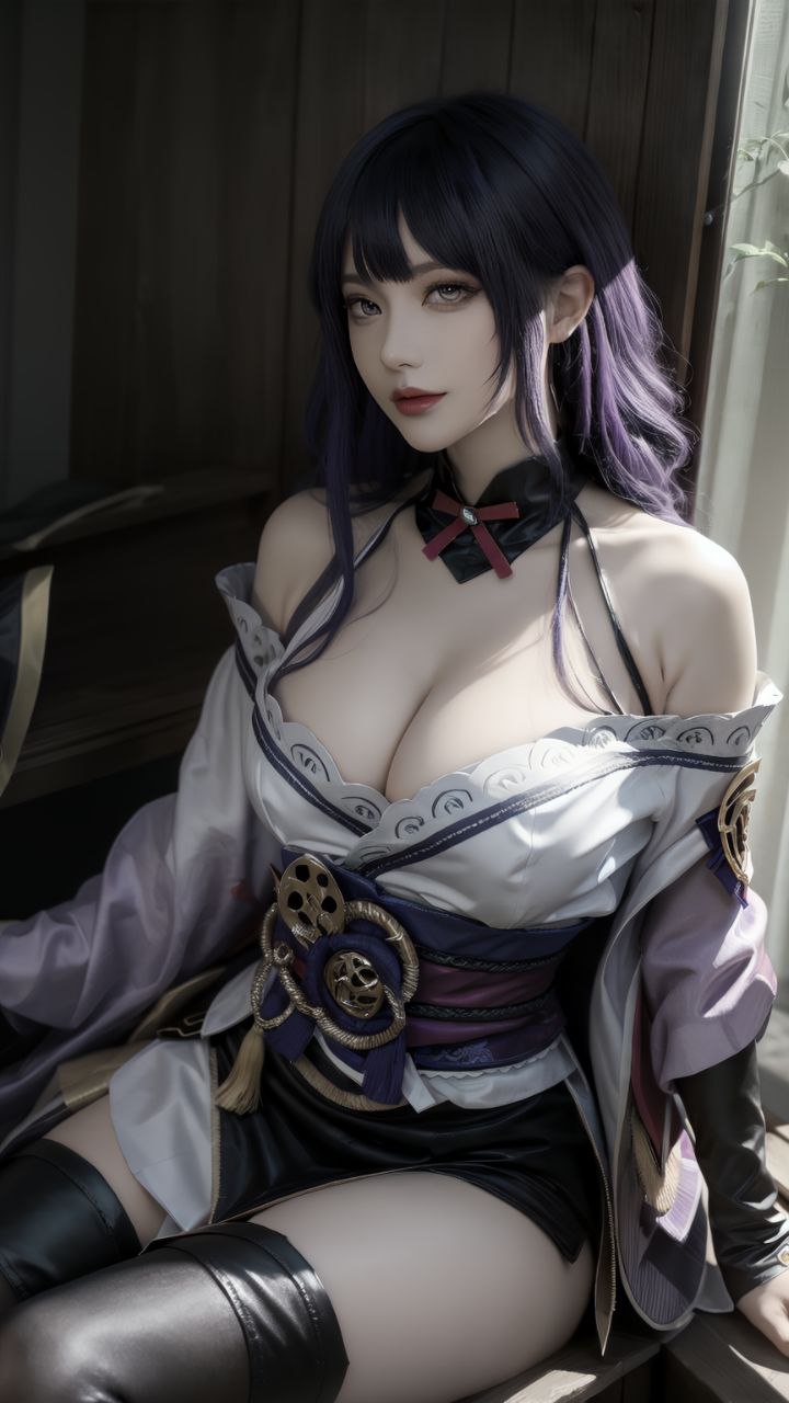 了一些滤镜