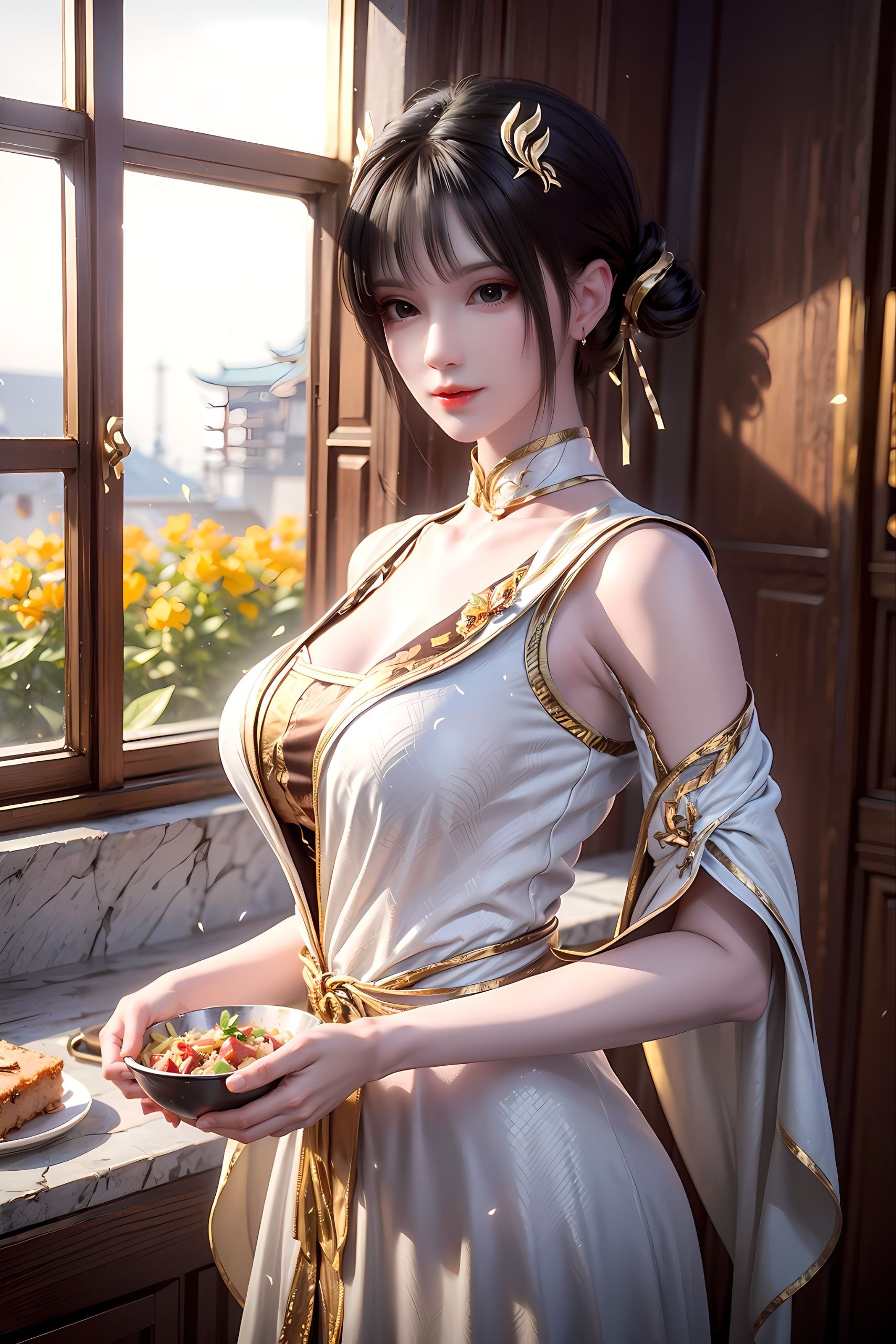 这里都能满