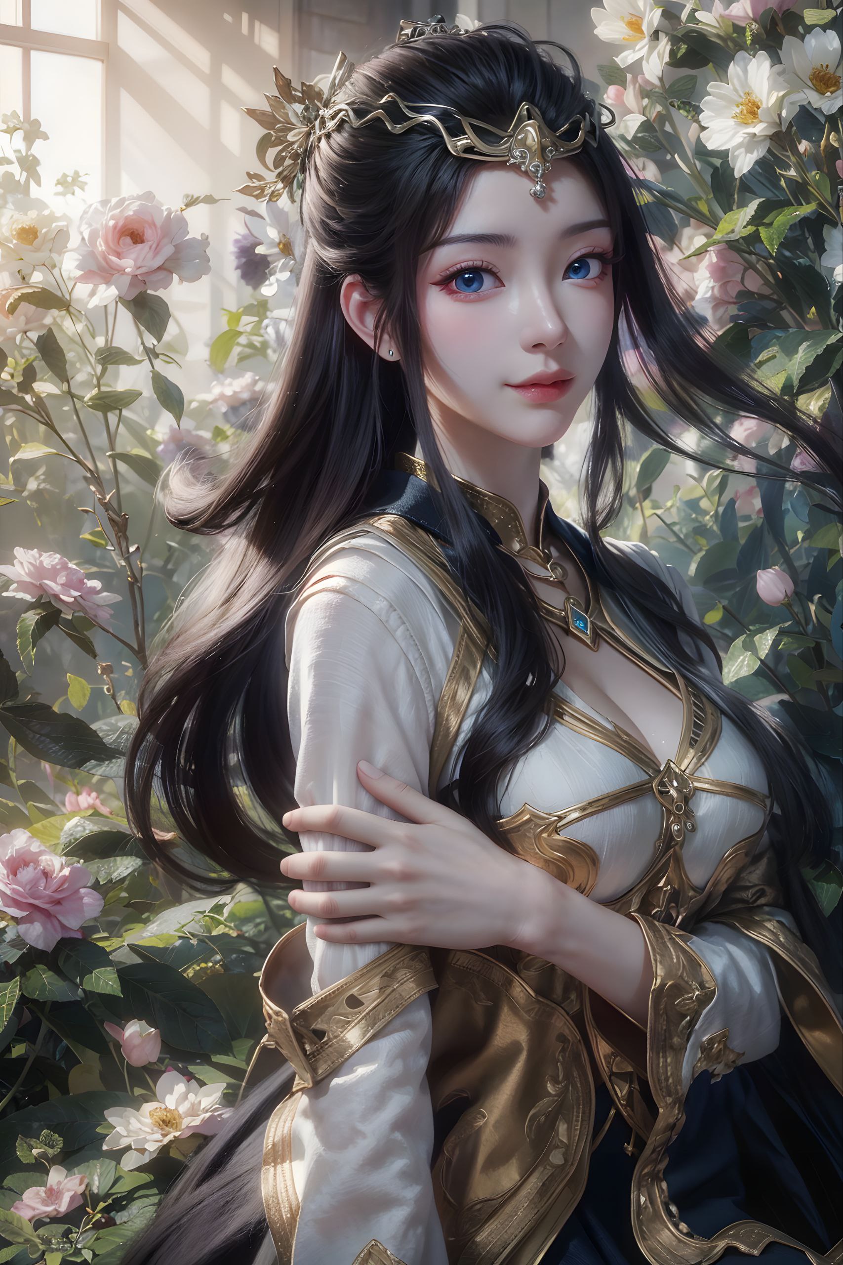 海角s区是