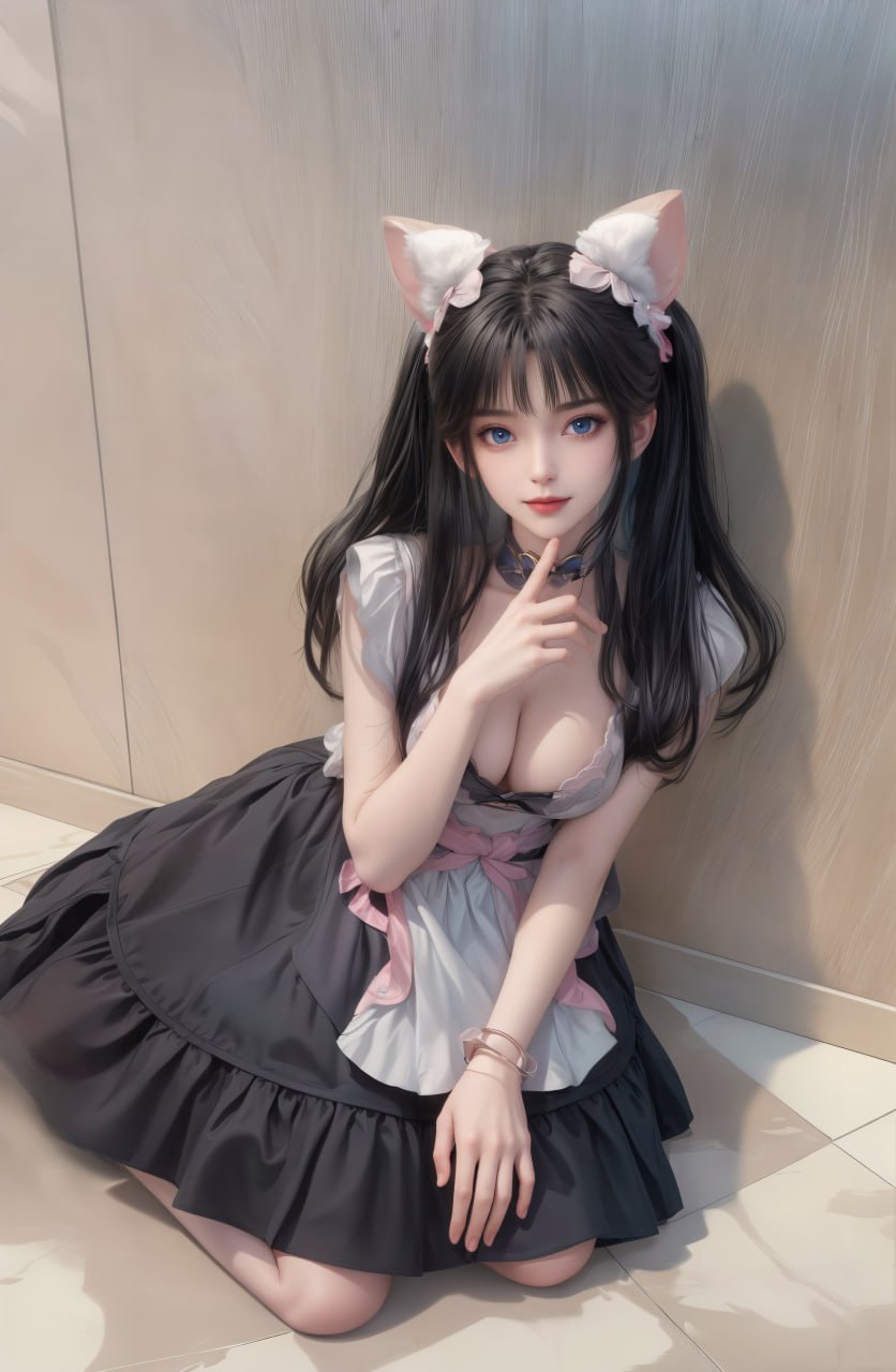 下面让我们