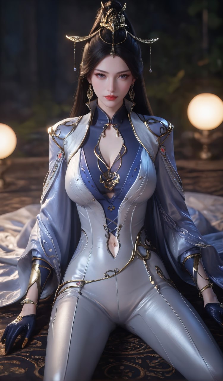 注的话题