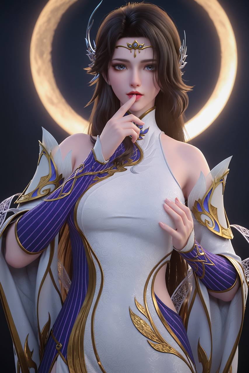 统意义上的