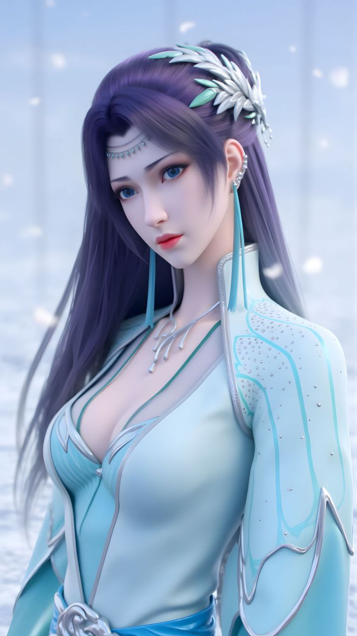 轻松找到最