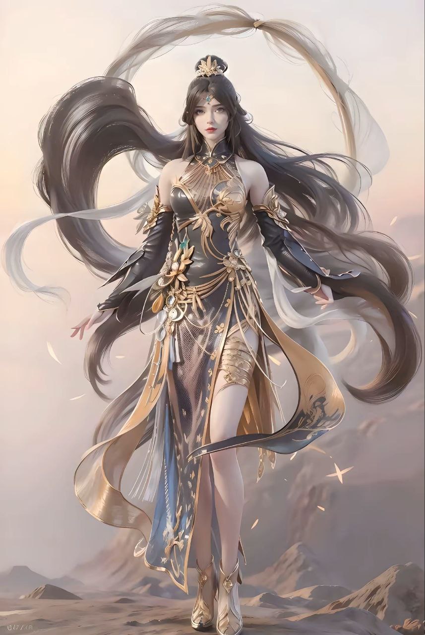 亲爱的翻译