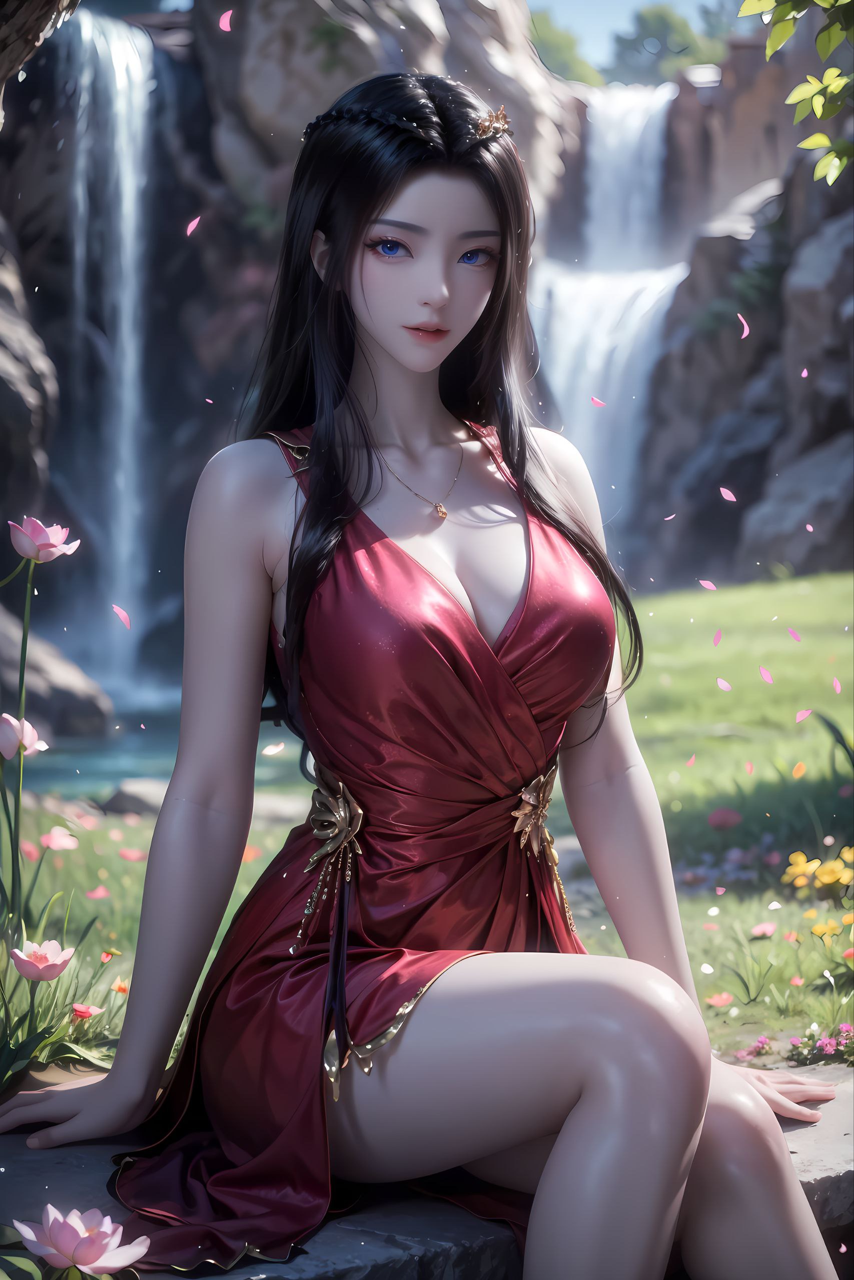 我们需要培