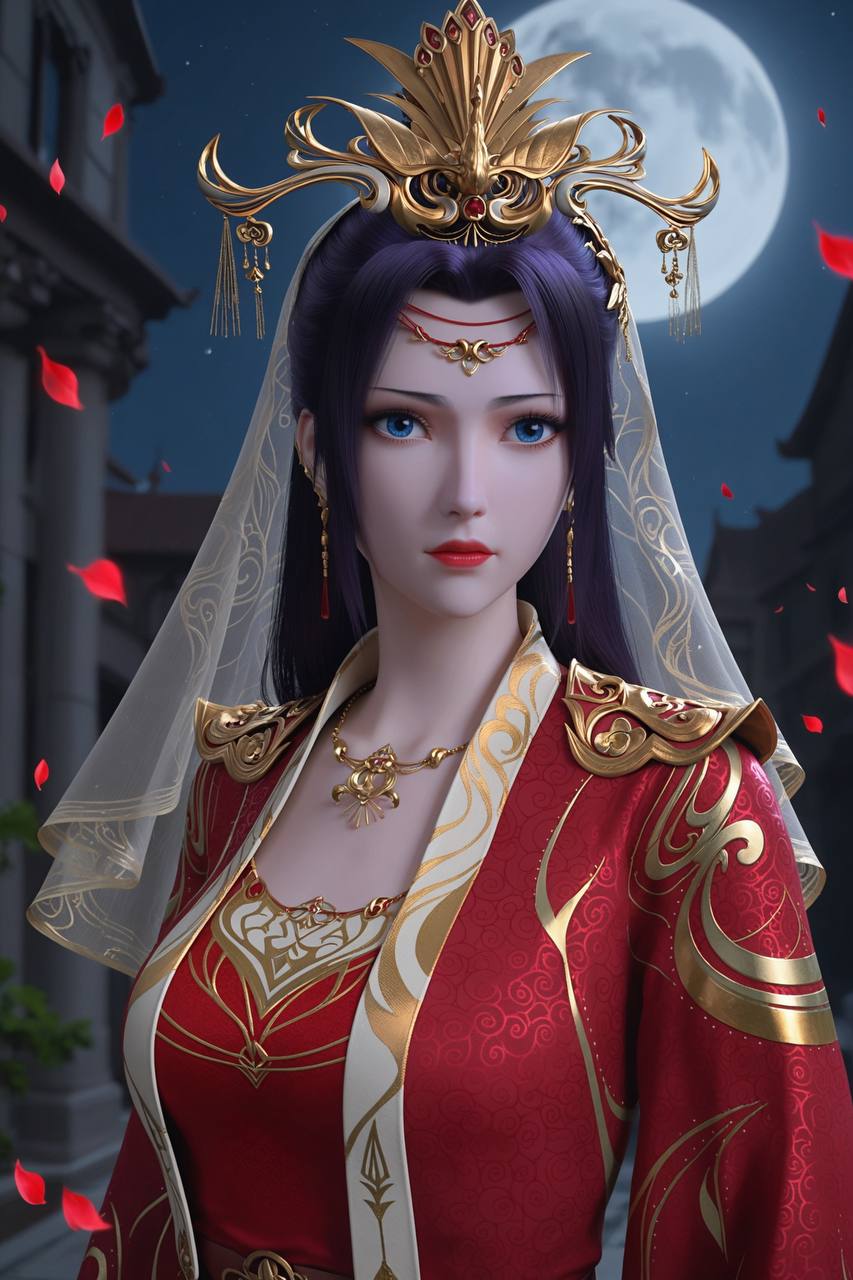 源于日本
