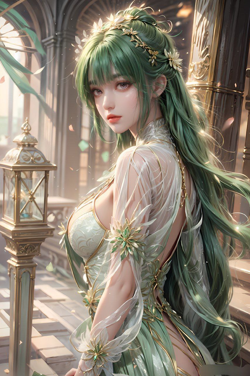 无码AV的