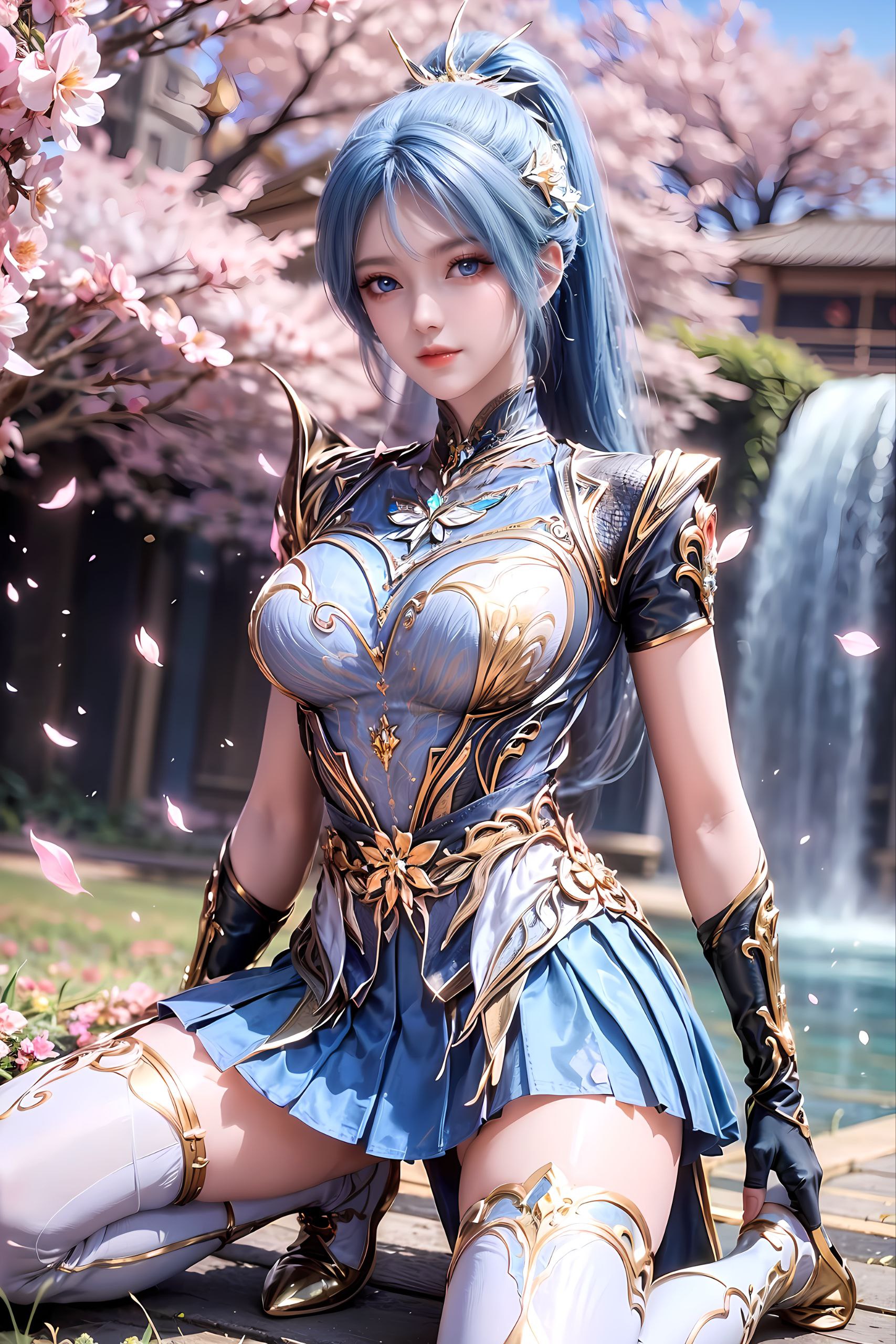 Soufa