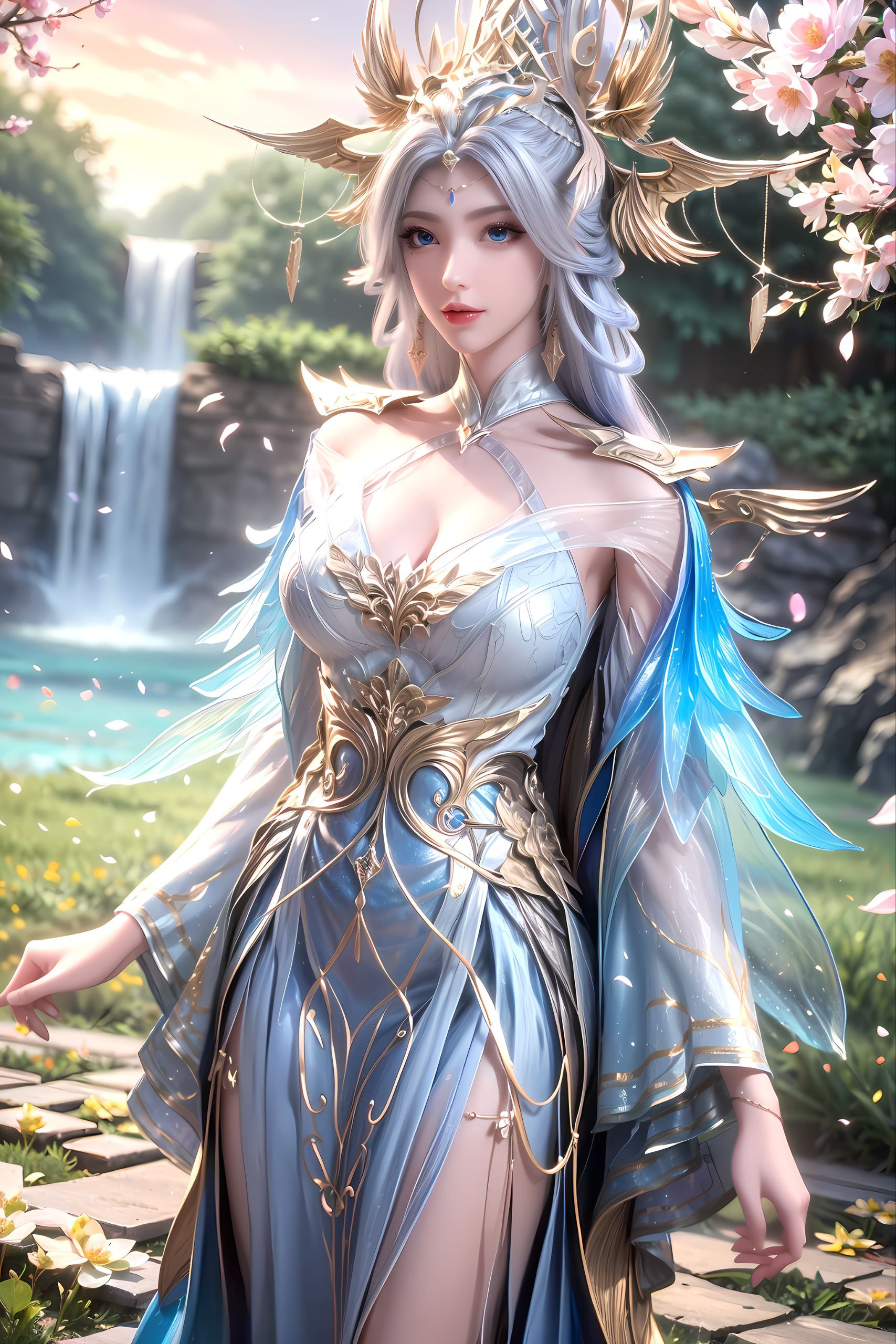 的前缀开头