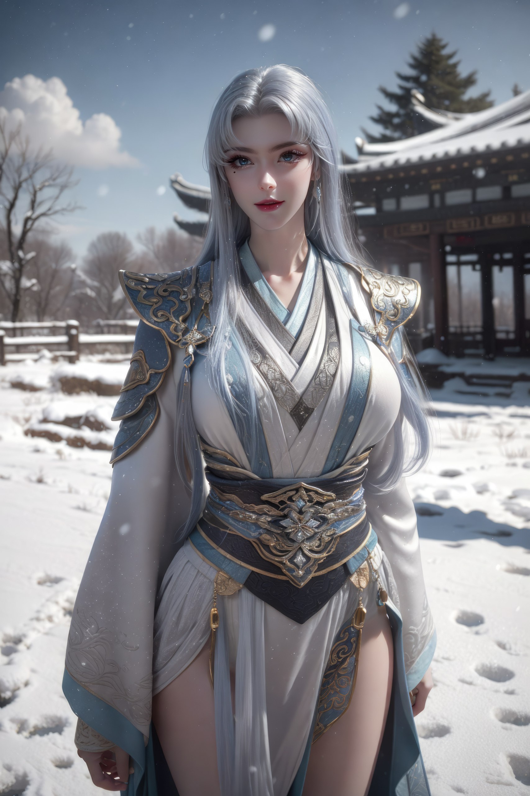为亚洲AV