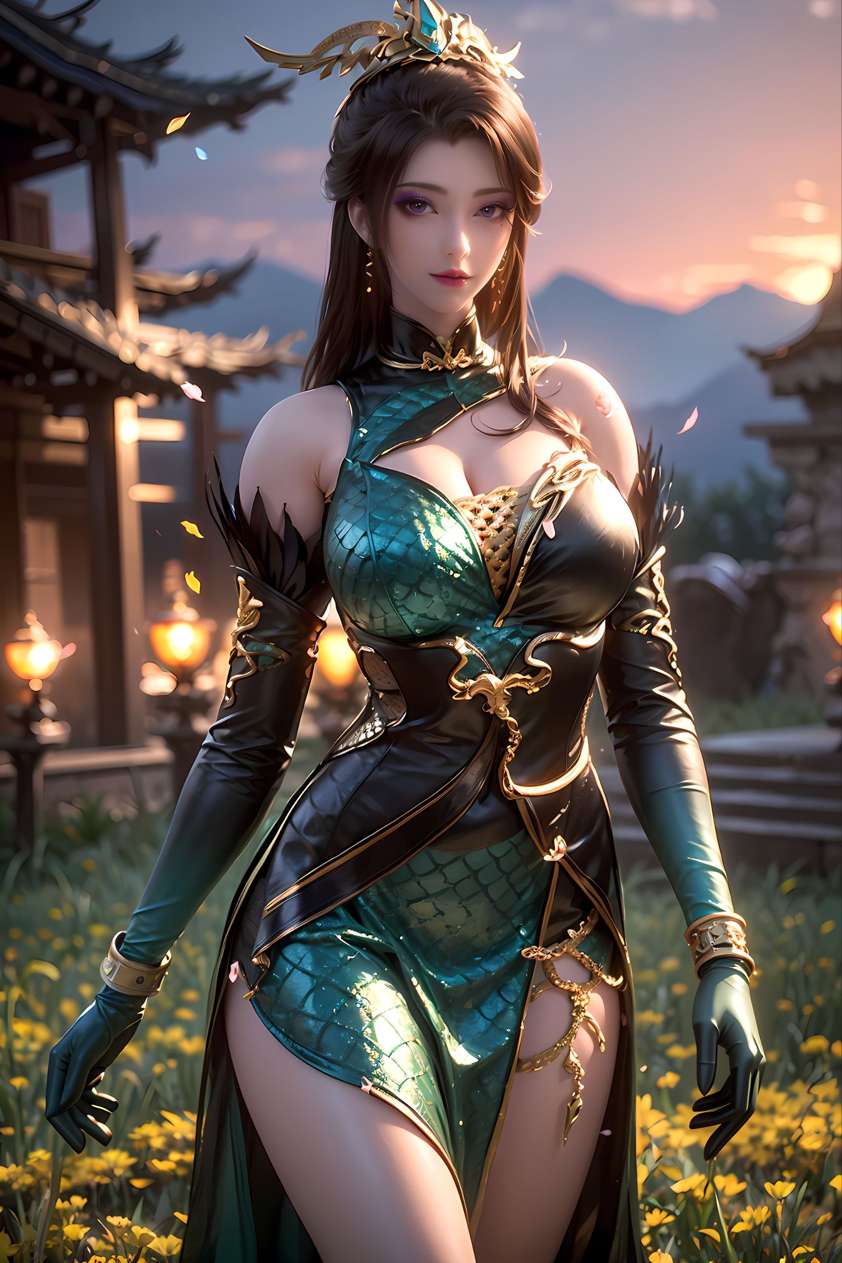 形象地比作