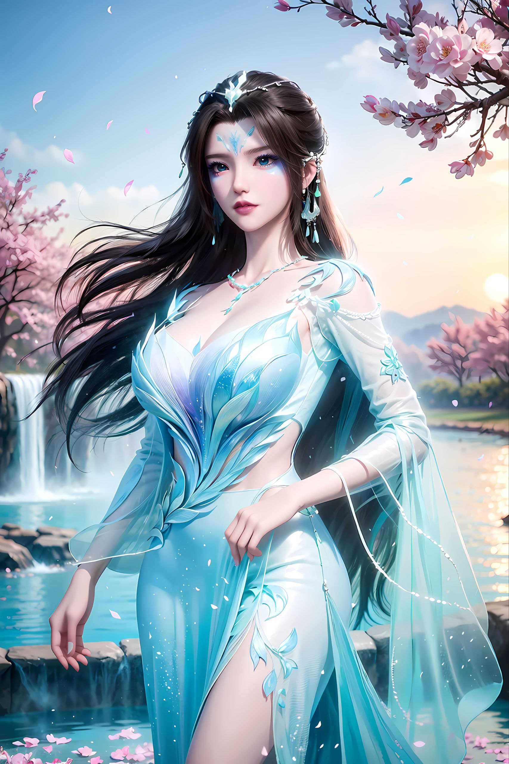 通过海角社