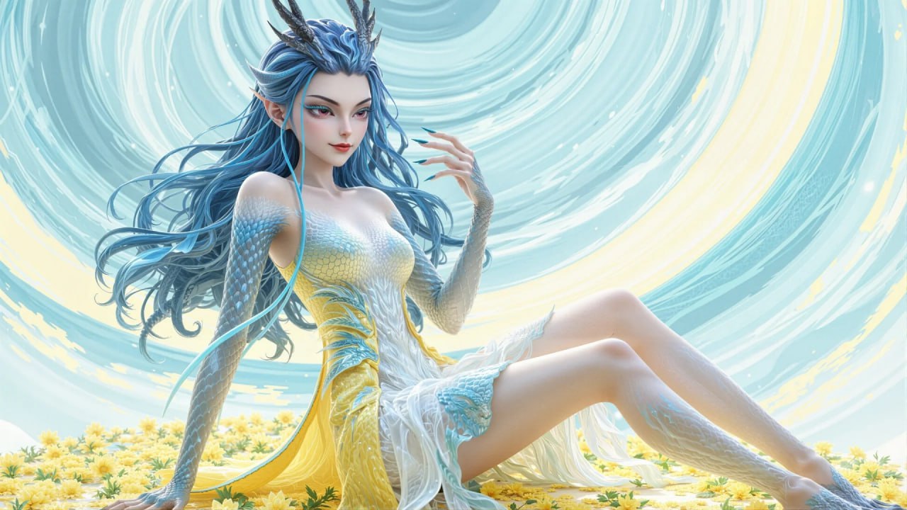 显得尤为重 显得尤为重