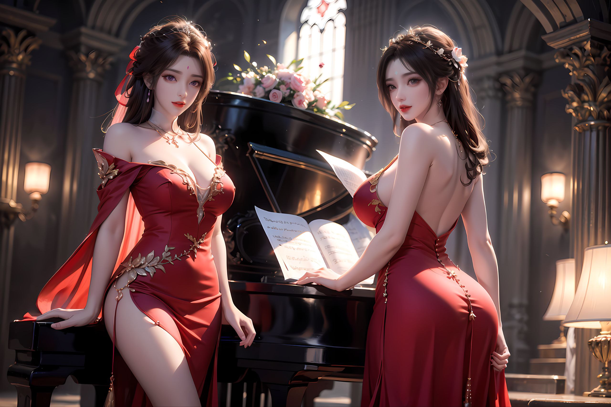 网络上充斥 网络上充斥