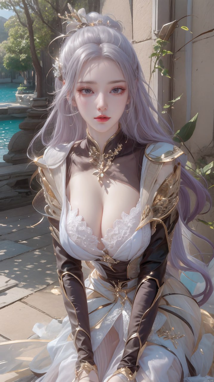 在追求自己 在追求自己