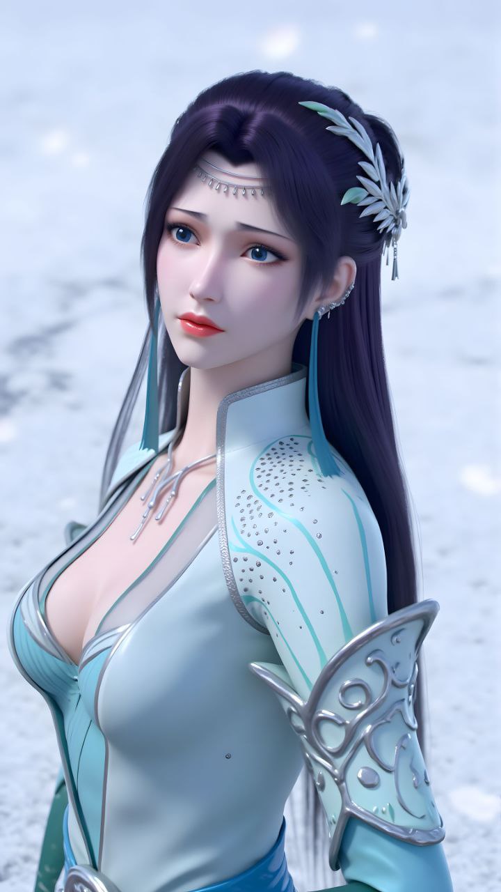 遇后的故事 遇后的故事